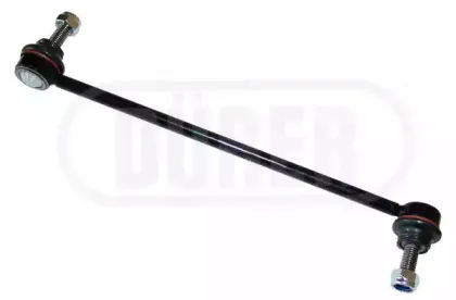 durer-bs20211